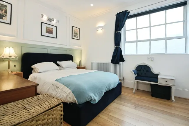 Coombe Road, Brighton, BN2, photo 2