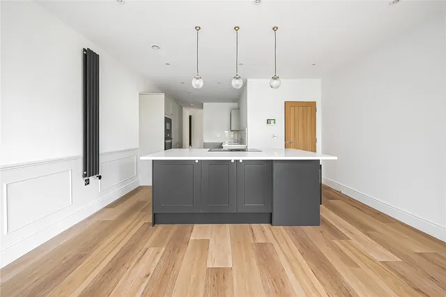 Candler Mews, Twickenham, TW1, photo 3