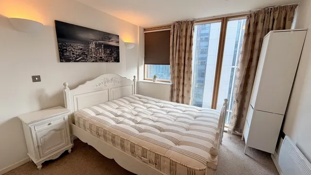 West Point, City Centre, LS1, photo 3