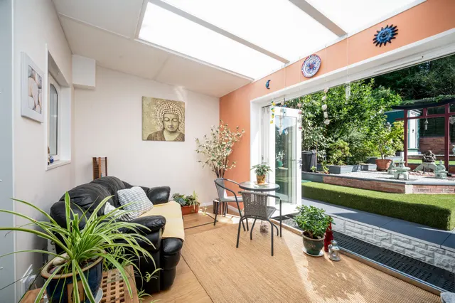 Dorrington Green, Birmingham, B42, photo 3