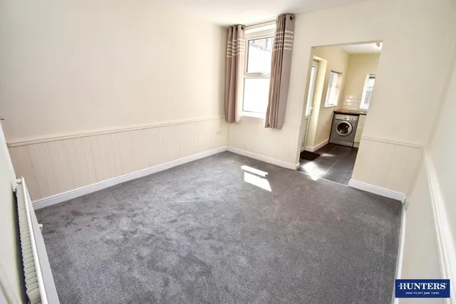 Foston Road, Countesthorpe, LE8, photo 3