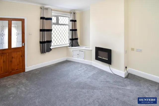 Foston Road, Countesthorpe, LE8, photo 2