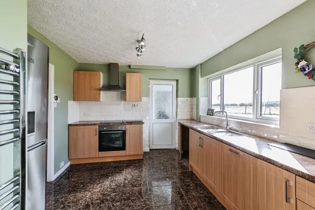 Medlar Lane, Preston, PR4, photo 3