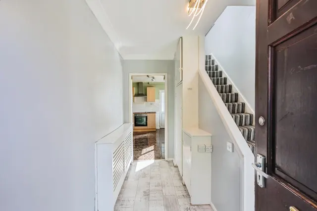 Medlar Lane, Preston, PR4, photo 2