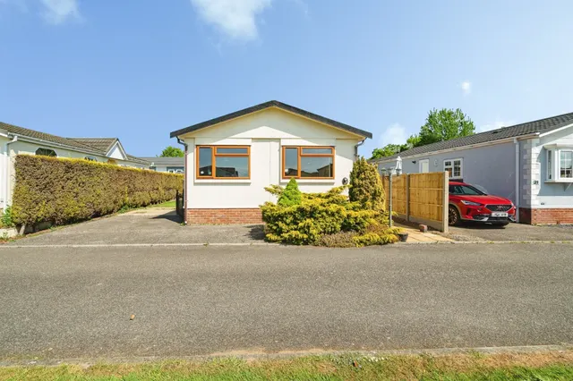 Eye Road, Brome, EYE, photo 1