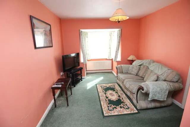 Photo 3 — Wolsey Close, WORCESTER PARK, Surrey, Worcester Park, KT47EF
