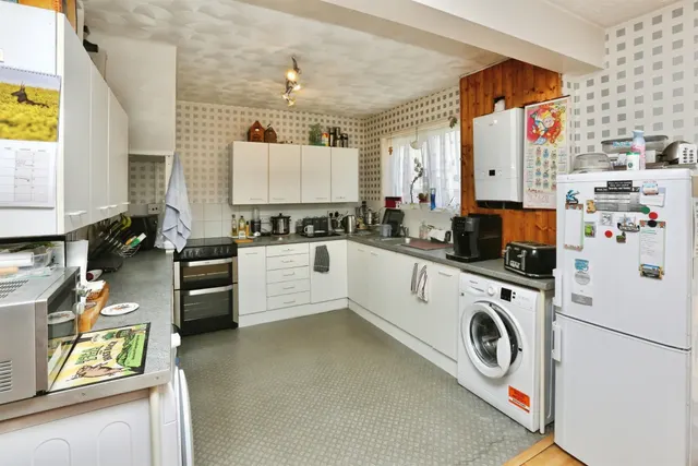 Photo 3 — Nicholl Place, Gosport