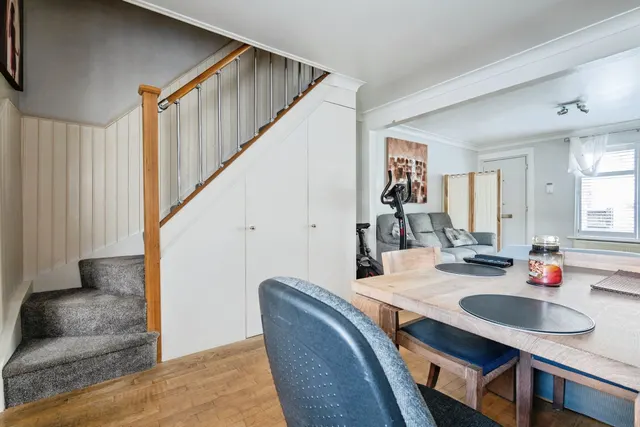 London Road, Wallington, SM6, photo 2