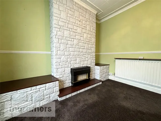 Harrington Street, Clayton Le Moors, BB5, photo 3