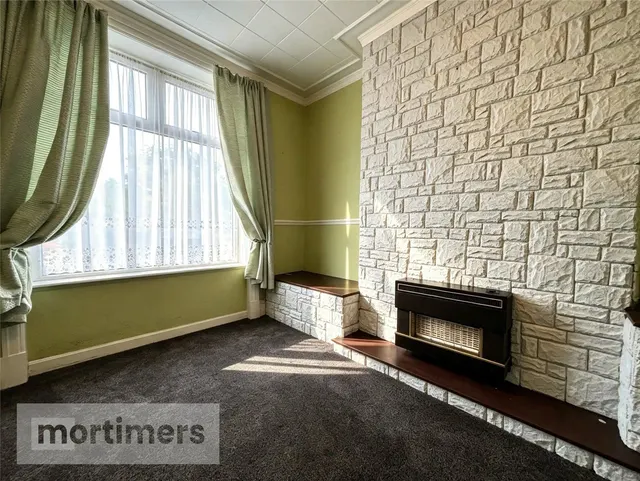Harrington Street, Clayton Le Moors, BB5, photo 2