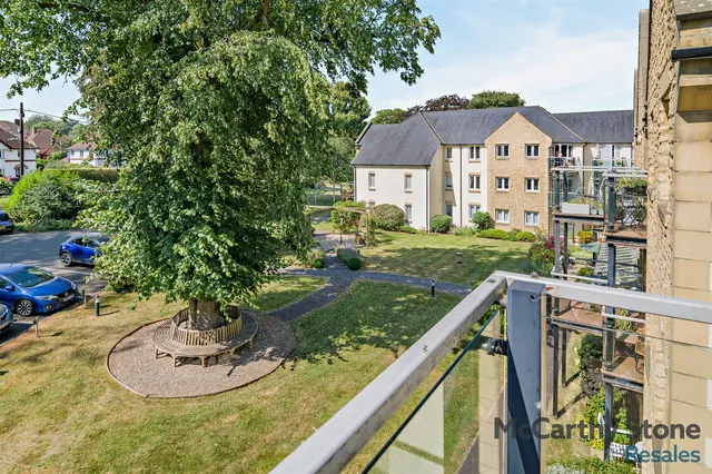 Charlton Road, Shepton Mallet, BA4, photo 3