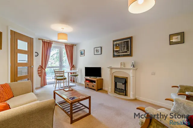 Charlton Road, Shepton Mallet, BA4, photo 2