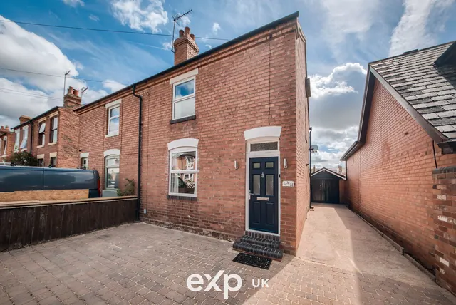 Lorne Street, Stourport-on-Severn, DY13, photo 1
