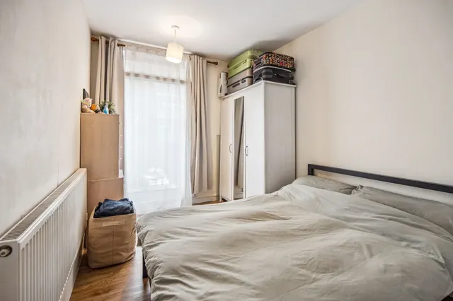 Maysoule Road, London, SW11, photo 3
