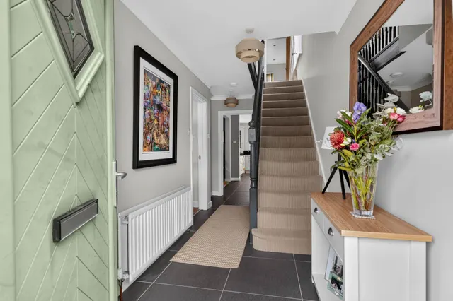 South Sperrin, Belfast, BT5, photo 3