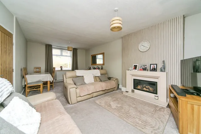 Blaenau, Ffestiniog, LL41, photo 3