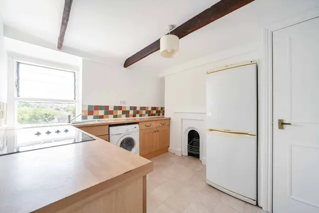 Walcot Buildings, Walcot, BA1, photo 3