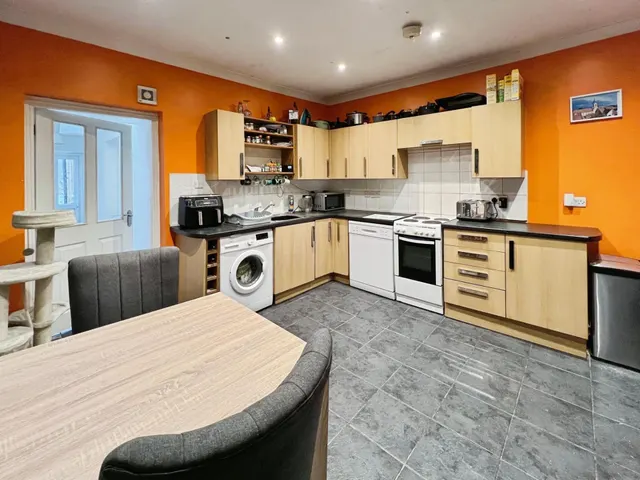 Dudley Road, Grantham, NG31, photo 2