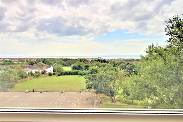 Highlands Road, Portslade, BN41, photo 3