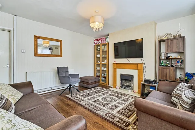 Yardley Street, Wednesbury, WS10, photo 2