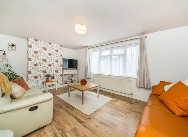 Haldane Close, Muswell Hill, N10, photo 1