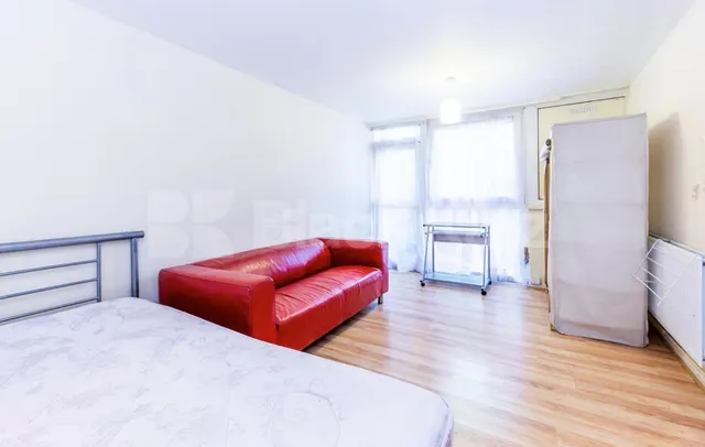 Haverstock Road, Wendling Haverstock Road, NW5, photo 1