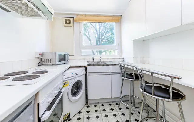 Haverstock Road, Wendling Haverstock Road, NW5, photo 3