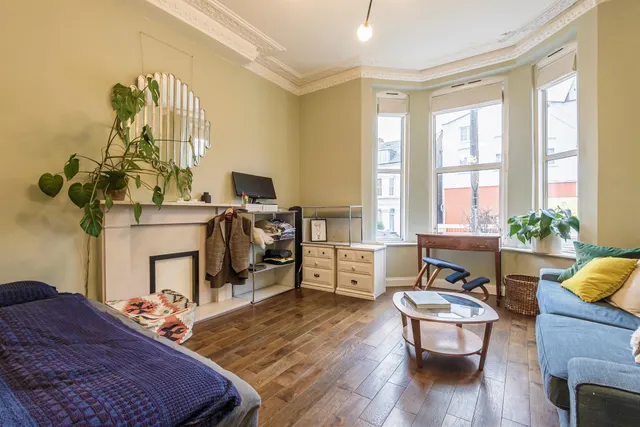 Devonport Road, Shepherds Bush, W12, photo 1
