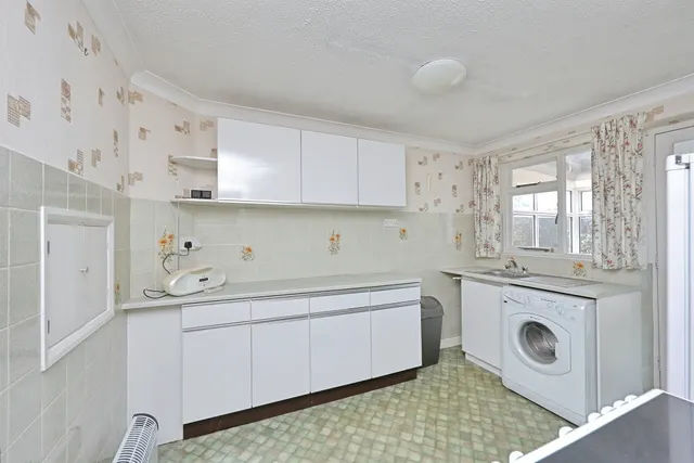 Archer Close, Norwich, NR6, photo 3