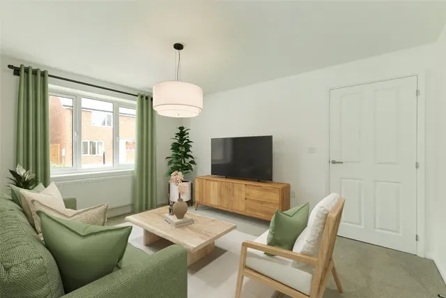 Wrestwood Road, Bexhill-on-Sea, TN40, photo 2