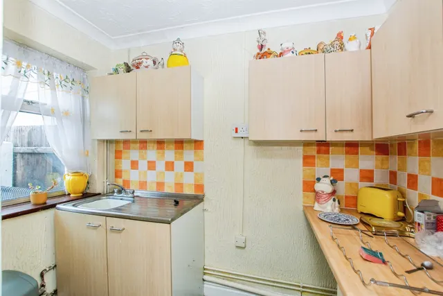 Southwell Road, Wisbech, PE13, photo 2