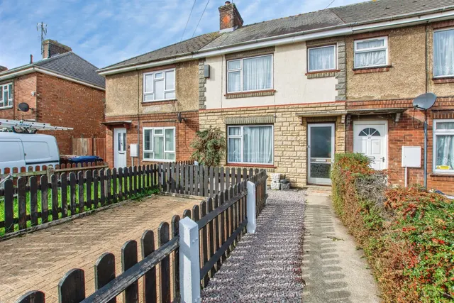 Southwell Road, Wisbech, PE13, photo 1