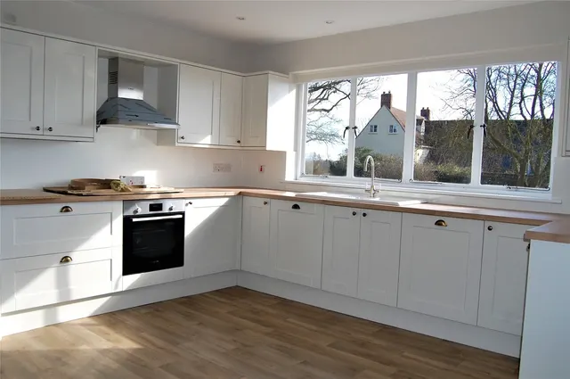 Hawstead Place Farm, Hawstead, IP29, photo 3