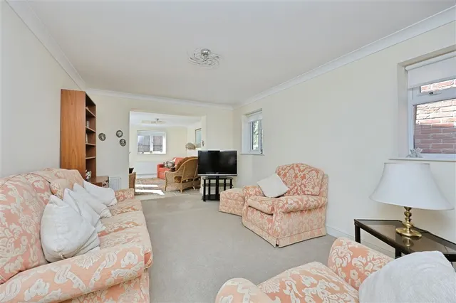 Photo 2 — Peddars Rise, SWAFFHAM