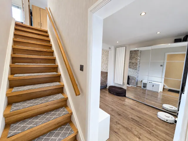 Greenbank Road, Barnstaple, EX32, photo 2