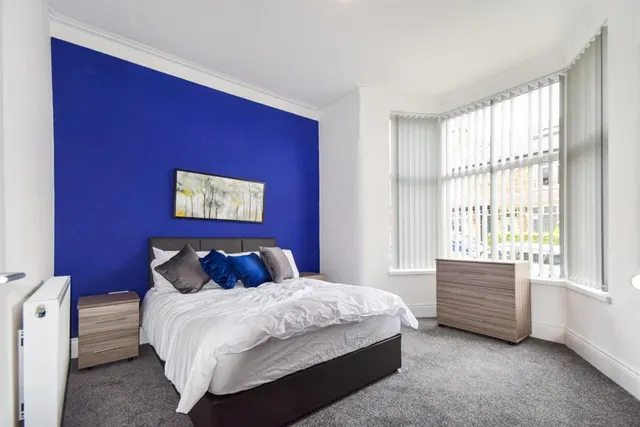 Marlborough Road, Shipley, BD18, photo 1