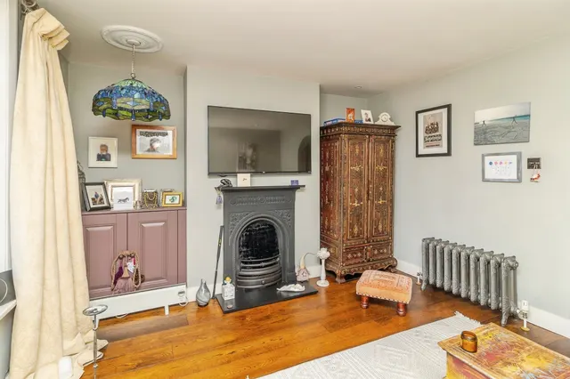 The Grove, Lidlington, MK43, photo 1