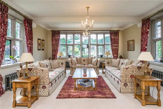 Osbaldeston, Near Blackburn, BB2, photo 2