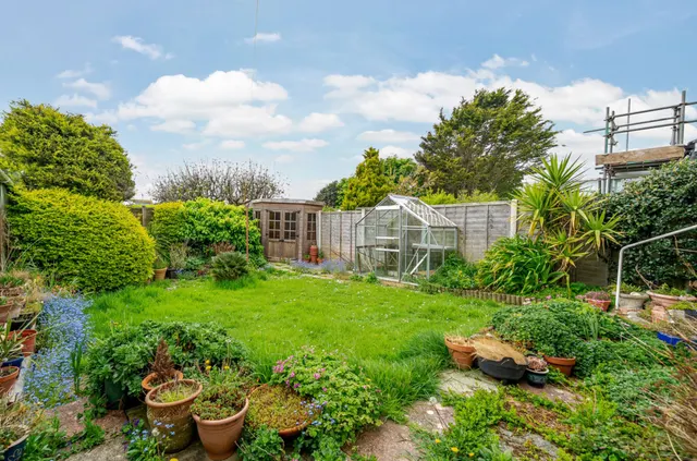 Seafield Close, East Wittering, PO20, photo 3