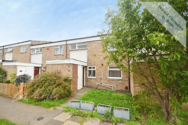 Honeywood Close, Canterbury, CT1, photo 1