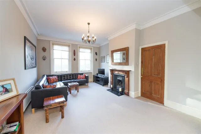 Exeter Road, Kilburn, NW2, photo 1