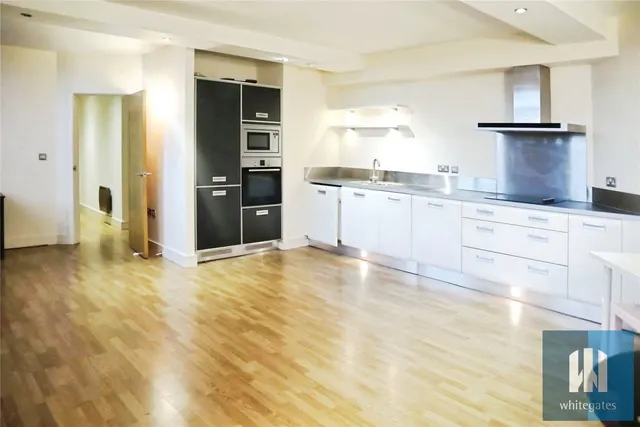 Firth street, Huddersfield, HD1, photo 2