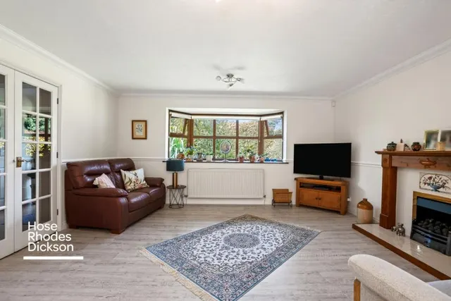 Westhill Road, Shanklin, PO37, photo 2