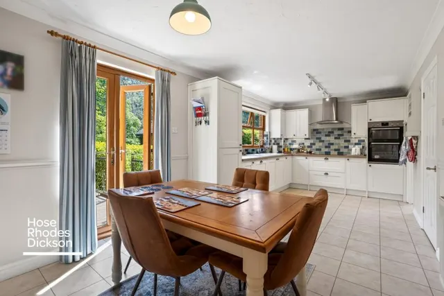 Westhill Road, Shanklin, PO37, photo 3