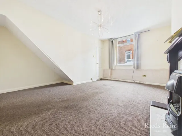 Photo 3 — Iveson Terrace, Sacriston, Durham, DH7