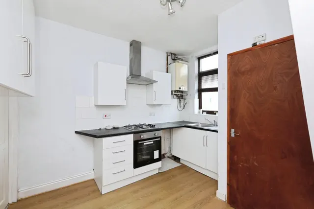 Cartmell Road, Woodseats, Sheffield, S8 0NH, photo 1