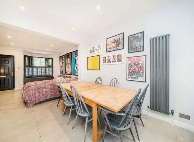 Twickenham Road, Twickenham, TW13, photo 2