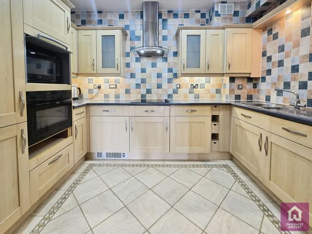 Foregate Street, Chester, CH1, photo 2