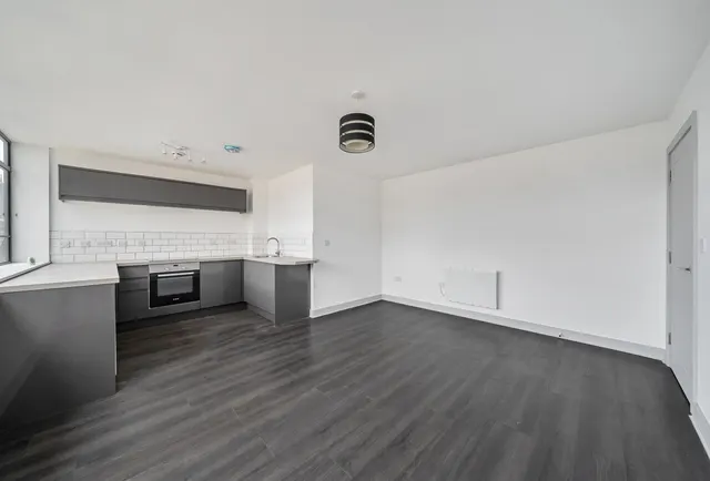 Photo 3 — Cathedral House, Three Cocks Lane, GL1 2QU