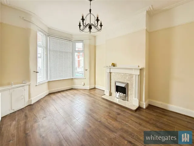 Downing Road, Bootle, L20, photo 3